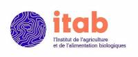 Logo ITAB