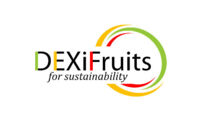 Logo DEXI-Fruits Logo DEXI-Fruits