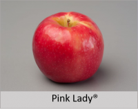 Pink Lady site